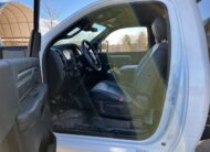 2026 Ram 3500 Chassis Cab Tradesman