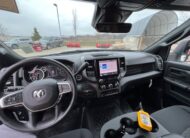 2026 Ram 5500 Chassis Cab Tradesman