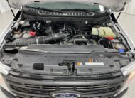 2024 Ford Super Duty F-350 SRW XL