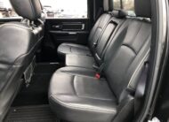 2016 Ram 1500 Longhorn Limited