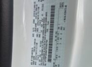 2026 Ford Super Duty F-350 DRW XLT