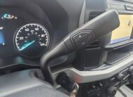 2026 Ford Super Duty F-350 DRW XLT