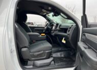 2026 Ram 5500 Chassis Cab Tradesman