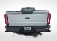 2026 Ford Super Duty F-350 DRW XLT