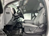 2024 Ford Super Duty F-350 SRW XL