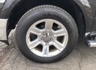 2016 Ram 1500 Longhorn Limited