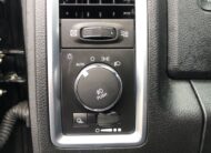 2016 Ram 1500 Longhorn Limited