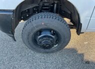 2026 Ram 3500 Chassis Cab Tradesman