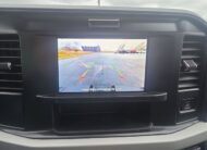 2026 Ford Super Duty F-350 DRW XLT