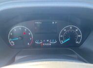 2023 Ford Transit Cargo Van Base