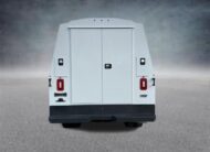 2026 Ram 5500 Chassis Cab Big Horn