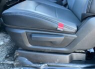 2026 Ram 3500 Chassis Cab Tradesman