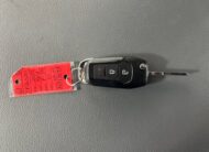 2024 Ford Super Duty F-350 SRW XL