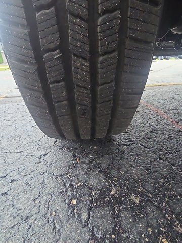 2026 Ford Super Duty F-350 DRW XLT