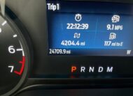 2024 Ford Super Duty F-350 SRW XL