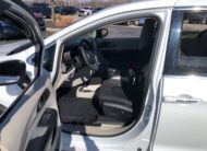 2017 Chrysler Pacifica Touring Plus