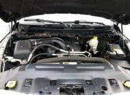 2016 Ram 1500 Longhorn Limited