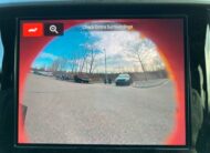 2026 Ram 5500 Chassis Cab Big Horn