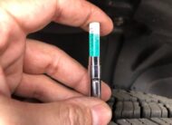 2016 Ram 1500 Longhorn Limited