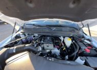 2026 Ram 3500 Chassis Cab Tradesman