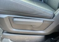 2026 Ram 5500 Chassis Cab Big Horn