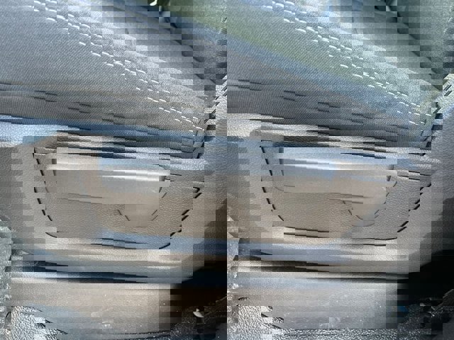 2026 Ram 5500 Chassis Cab Big Horn