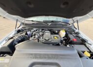 2026 Ram 5500 Chassis Cab Big Horn