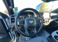 2026 Ram 3500 Chassis Cab Tradesman