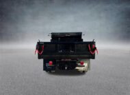 2026 Ram 3500 Chassis Cab Tradesman