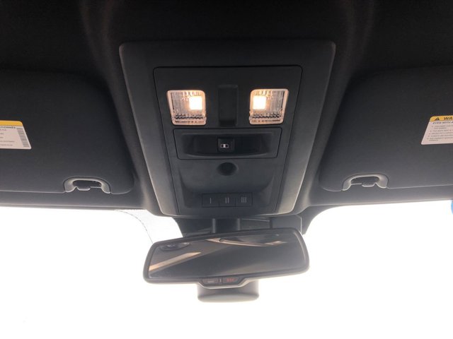 2016 Ram 1500 Longhorn Limited