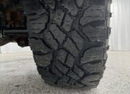 2024 Ford Super Duty F-350 SRW XL