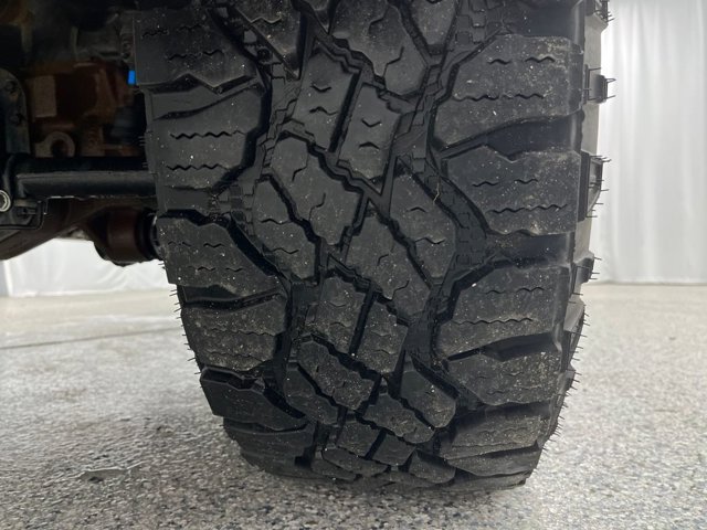 2024 Ford Super Duty F-350 SRW XL