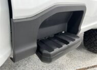 2024 Ford Super Duty F-350 SRW XL