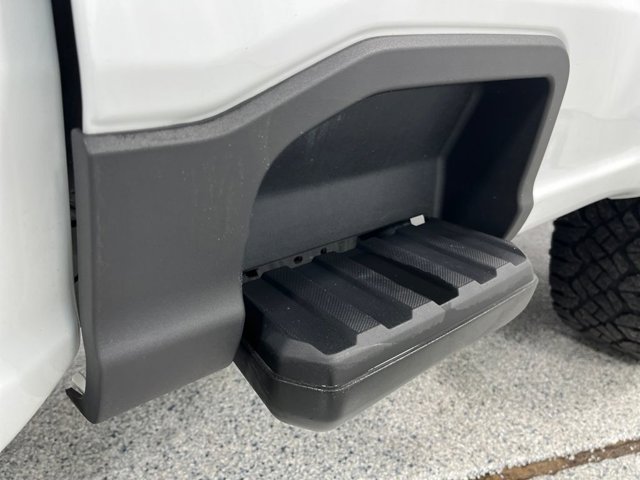 2024 Ford Super Duty F-350 SRW XL