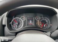 2026 Ram 5500 Chassis Cab Tradesman