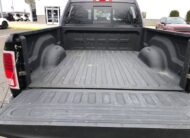 2016 Ram 1500 Longhorn Limited