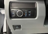 2024 Ford Super Duty F-350 SRW XL