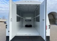 2026 Ram 5500 Chassis Cab Big Horn