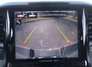 2020 Ram 3500 Laramie