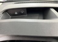 2022 Ford Transit Cargo Van Base