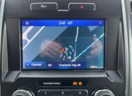 2021 Ford Super Duty F-350 SRW XLT