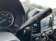 2021 Ford Super Duty F-350 SRW XLT