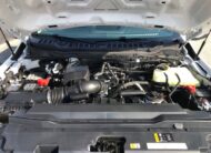 2025 Ford Super Duty F-350 SRW XLT