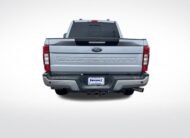 2021 Ford Super Duty F-350 SRW XLT