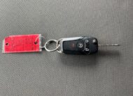 2021 Ford Super Duty F-350 SRW XLT