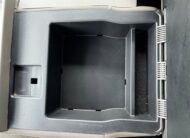 2021 Ford Super Duty F-350 SRW XLT