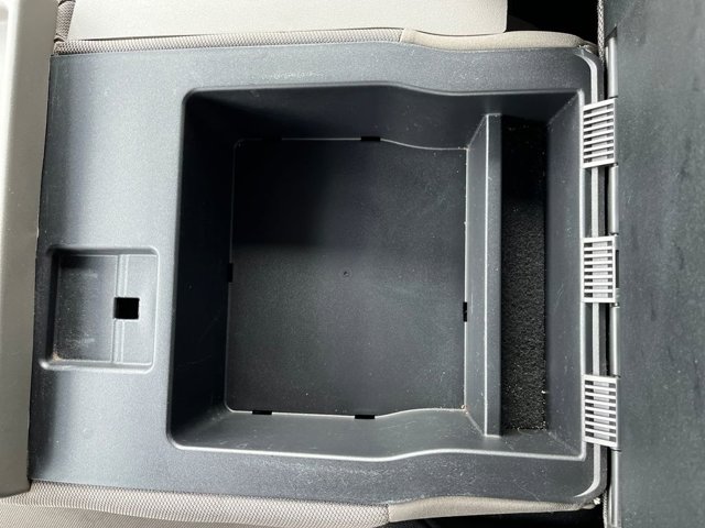 2021 Ford Super Duty F-350 SRW XLT