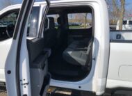 2025 Ford Super Duty F-350 SRW XLT