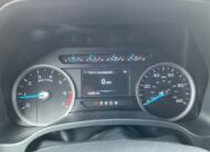 2021 Ford Super Duty F-350 SRW XLT