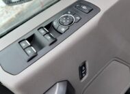 2021 Ford Super Duty F-350 SRW XLT